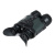 Цифровой бинокль ARKON NVD B36GL