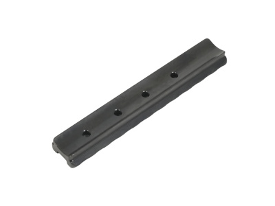 Планка ARKON Picatinny для Bergara B13