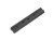 Планка ARKON Picatinny для Bergara B13 Планка ARKON Picatinny для Bergara B13