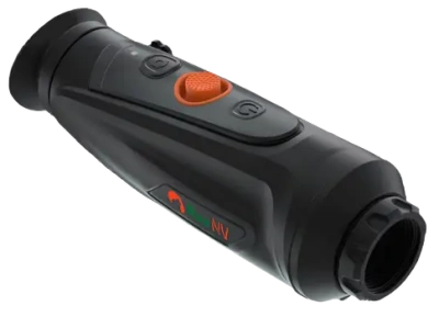 Тепловизор RikaNV Hypnose 315Pro