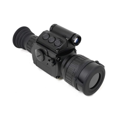 Цифровой прицел ARKON Digital Pro DP940