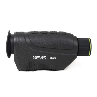 Тепловизионный монокуляр ARKON Nevis SN25