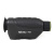 Тепловизионный монокуляр ARKON Nevis SN25 Тепловизионный монокуляр ARKON Nevis SN25