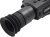 Тепловизионный прицел RikaNV Lesnik2 660L PRO