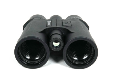 Лазерный дальномер ARKON 10x42 LRF 3000B