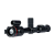 Тепловизионный прицел Artelv Atomos 2x 35мм 640x512 LRF