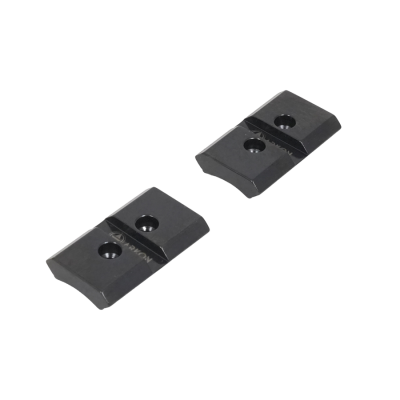 Переходная планка ARKON Picatinny для Browning Bar