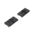 Переходная планка ARKON Picatinny для Browning Bar Переходная планка ARKON Picatinny для Browning Bar