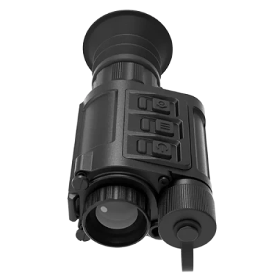 Тепловизионный прицел iRay Rico Micro 25 640