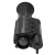 Тепловизионный прицел iRay Rico Micro 25 640 Тепловизионный прицел iRay Rico Micro 25 640