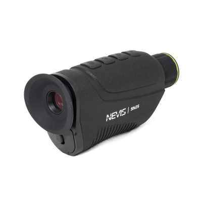 Тепловизионный монокуляр ARKON Nevis SN25