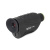 Тепловизионный монокуляр ARKON Nevis SN25 Тепловизионный монокуляр ARKON Nevis SN25