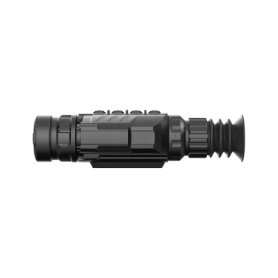 Тепловизионный прицел iRay Geni GL 35R