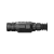 Тепловизионный прицел iRay Geni GL 35R
