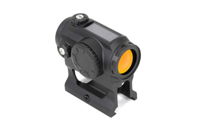 Коллиматорный прицел ARKON Pointer 1x21