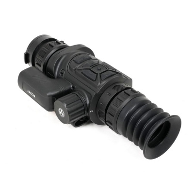 Тепловизионный прицел Arkon Arma HR35L / Аркон Арма ХР 35 Л (с баллистическим калькулятором)