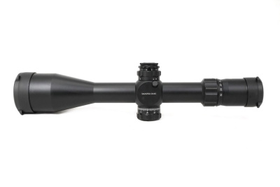 Оптический прицел ARKON Model A 5-30x56