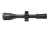 Оптический прицел ARKON Model A 5-30x56 Оптический прицел ARKON Model A 5-30x56