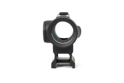 Коллиматорный прицел ARKON Pointer 1x29