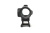 Коллиматорный прицел ARKON Pointer 1x29 Коллиматорный прицел ARKON Pointer 1x29