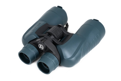 Призменный бинокль ARKON 7x50