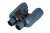 Призменный бинокль ARKON 7x50 Призменный бинокль ARKON 7x50