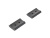 Переходная планка ARKON Picatinny для Browning Bar Переходная планка ARKON Picatinny для Browning Bar