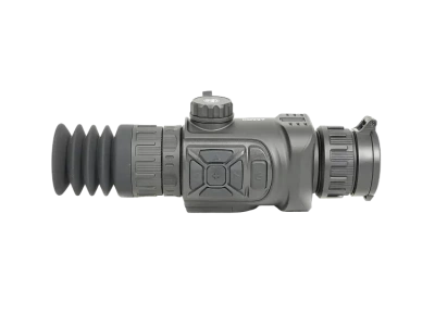 Тепловизионный прицел ARKON Arma v2 LR35 / Аркон Арма В2 ЛР35