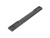 Планка ARKON Picatinny для Sako A7 (long action) Планка ARKON Picatinny для Sako A7 (long action)