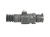 Тепловизионный прицел ARKON Arma v2 LR35 / Аркон Арма В2 ЛР35 Тепловизионный прицел ARKON Arma v2 LR35 / Аркон Арма В2 ЛР35