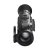 Тепловизионный прицел iRay Rico RH 50 v2 Тепловизионный прицел iRay Rico RH 50 v2