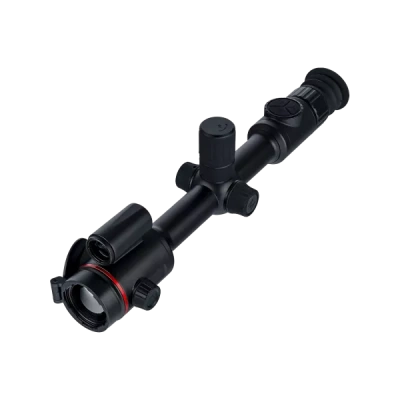 Тепловизионный прицел Artelv Atomos 2x 35мм 640x512 LRF