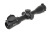 Оптический прицел ARKON Model A 5-30x56 Оптический прицел ARKON Model A 5-30x56
