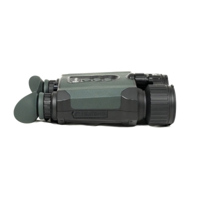 Цифровой бинокль ночного видения ARKON NVD Pro LRF