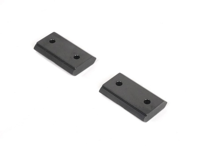 Переходная планка ARKON Picatinny для Tikka T3