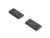 Переходная планка ARKON Picatinny для Tikka T3