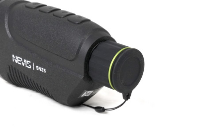 Тепловизионный монокуляр ARKON Nevis SN25