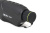 Тепловизионный монокуляр ARKON Nevis SN25 Тепловизионный монокуляр ARKON Nevis SN25