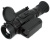 Тепловизионный прицел FORTUNA General 2 50L6 R LRF 3000 / Фортуна Генерал 2 50Л 6 Р ЛРФ 3000