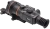 Тепловизионный прицел RikaNV Lesnik2 660L Тепловизионный прицел RikaNV Lesnik2 660L