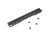 Планка ARKON Picatinny для Bergara B14 (short action)