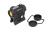 Коллиматорный прицел ARKON Pointer 1x21 Коллиматорный прицел ARKON Pointer 1x21
