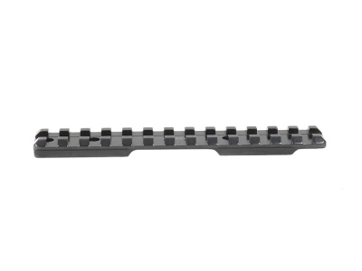 Планка ARKON Picatinny для Tikka T1