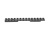 Планка ARKON Picatinny для Tikka T1