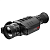 Тепловизионный прицел iRay Geni GH 35
