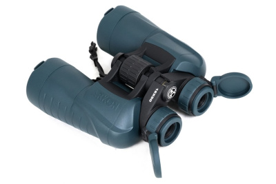Призменный бинокль ARKON 16x50