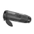Тепловизионный монокуляр iRay xEye 3 EL 35 Тепловизионный монокуляр iRay xEye 3 EL 35