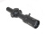 Оптический прицел ARKON Model B 1-8х24 Оптический прицел ARKON Model B 1-8х24
