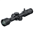 Оптический прицел ARKON Model B 1,7-10х45