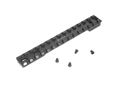 Планка ARKON Picatinny для Mauser K98 (B = от 101 до 106)